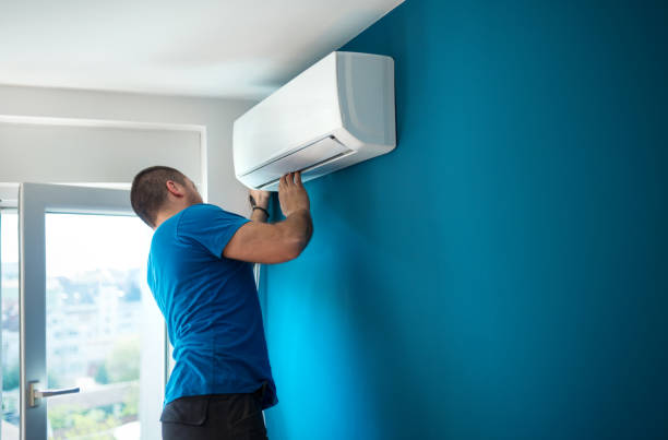 Best HVAC cleaning services  in Dublin, TX