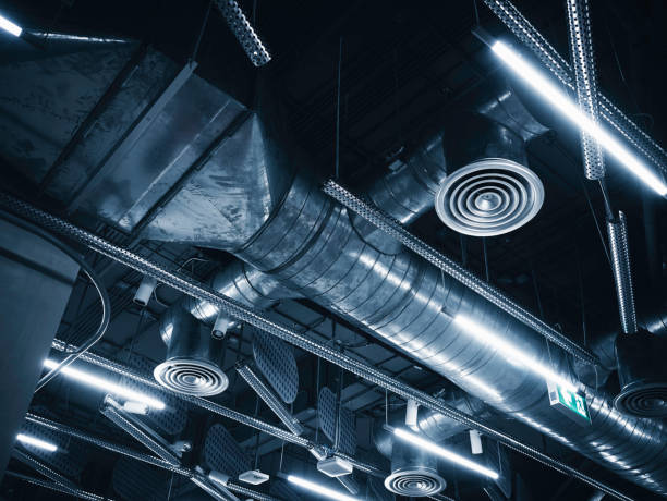 Best HVAC repair near me  in Dublin, TX