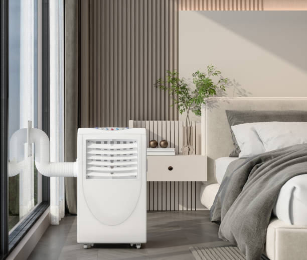 Best HVAC system installation  in Dublin, TX