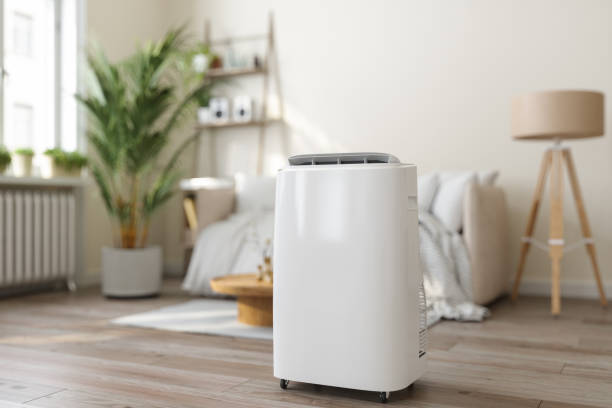 Best Residential HVAC services  in Dublin, TX
